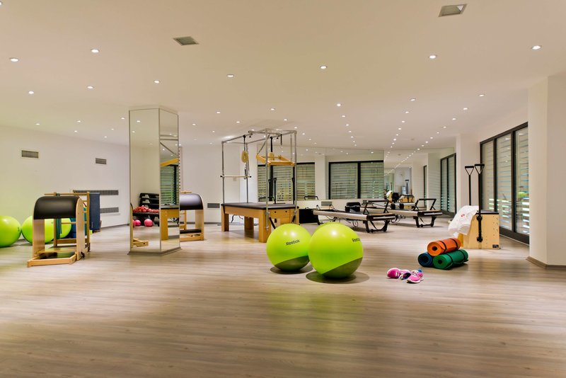 RAMADA RESORT BY WYNDHAM BODRUM