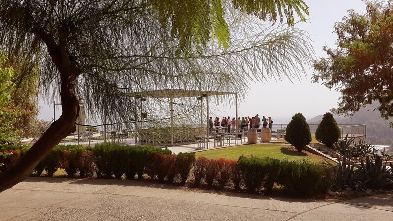 LORYMA RESORT HOTEL