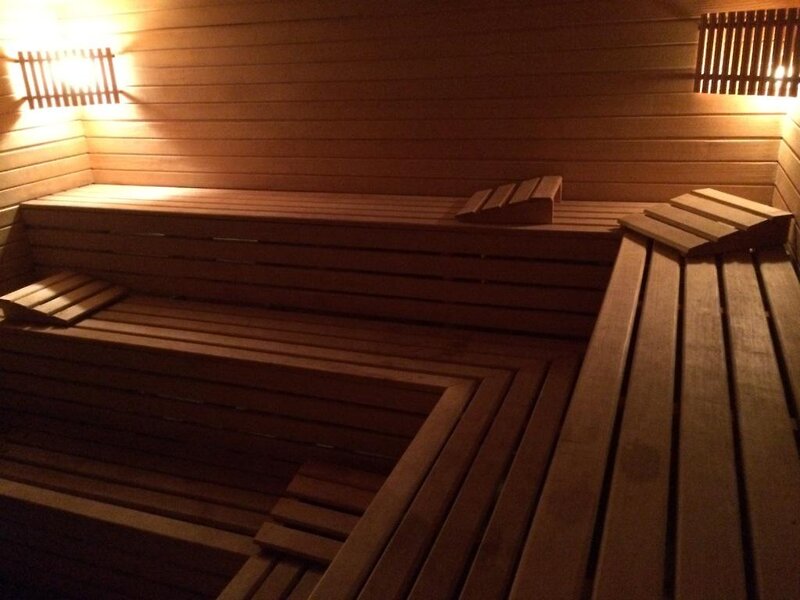 LORYMA RESORT HOTEL