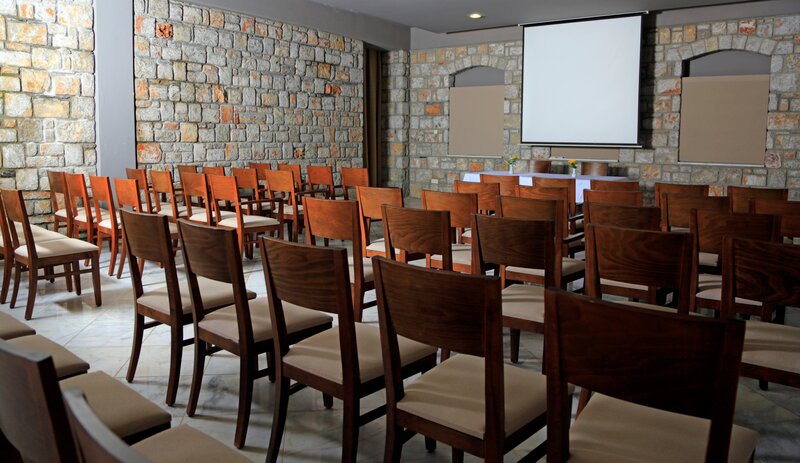 LORYMA RESORT HOTEL