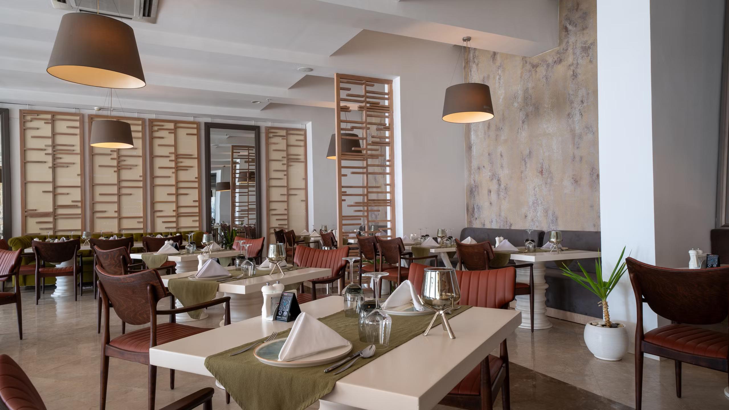 HOTEL AGAYA BODRUM ADULT ONLY (ex.PRIVE HOTEL BODRUM)