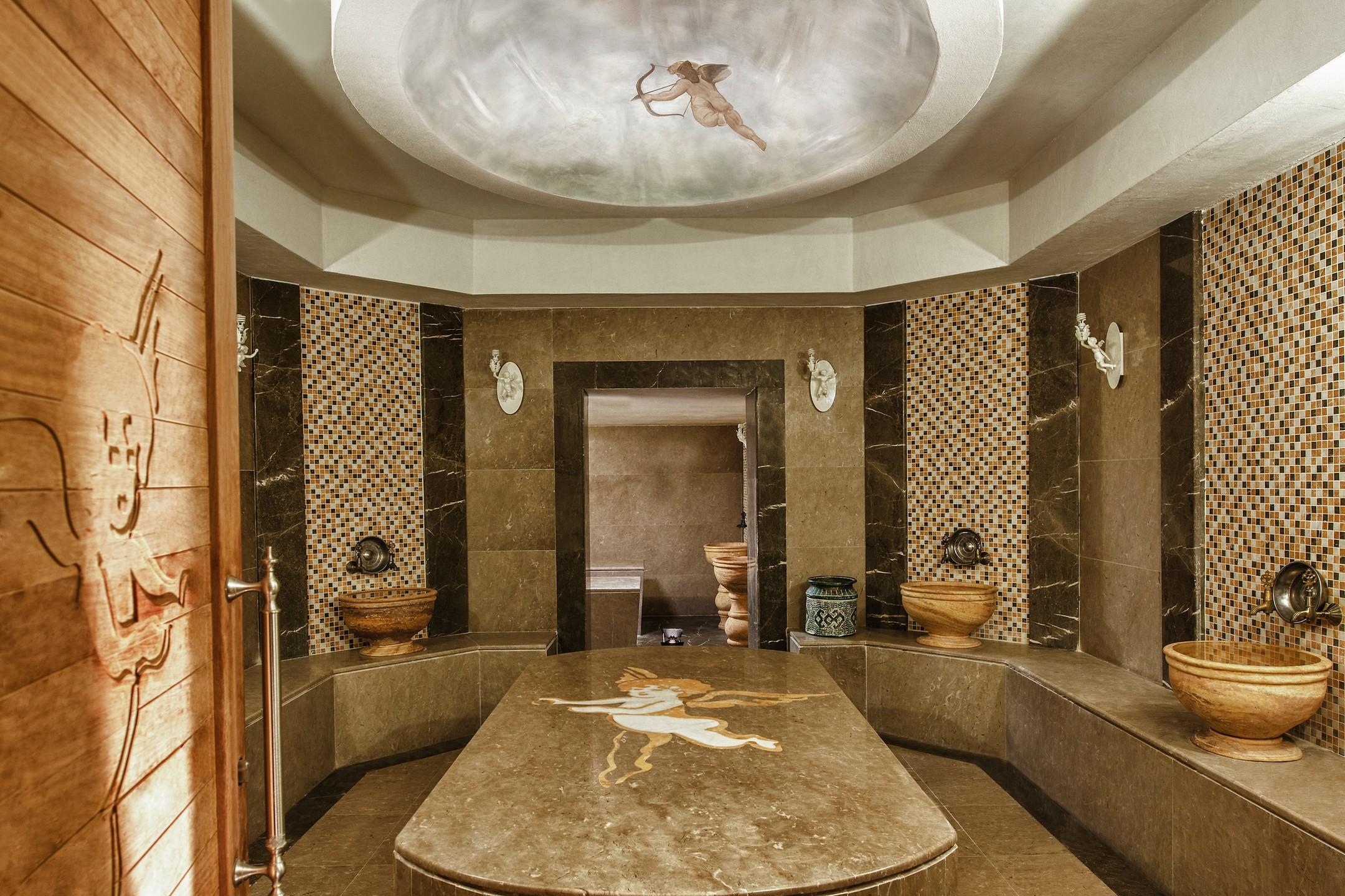 HOTEL AGAYA BODRUM ADULT ONLY (ex.PRIVE HOTEL BODRUM)