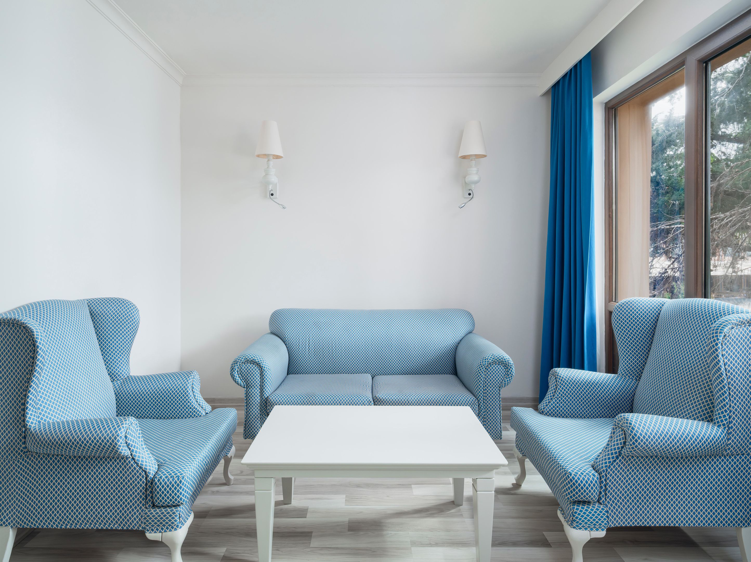 SELECTUM COLLECTION BODRUM (ex. Kairaba Bodrum Imperial)