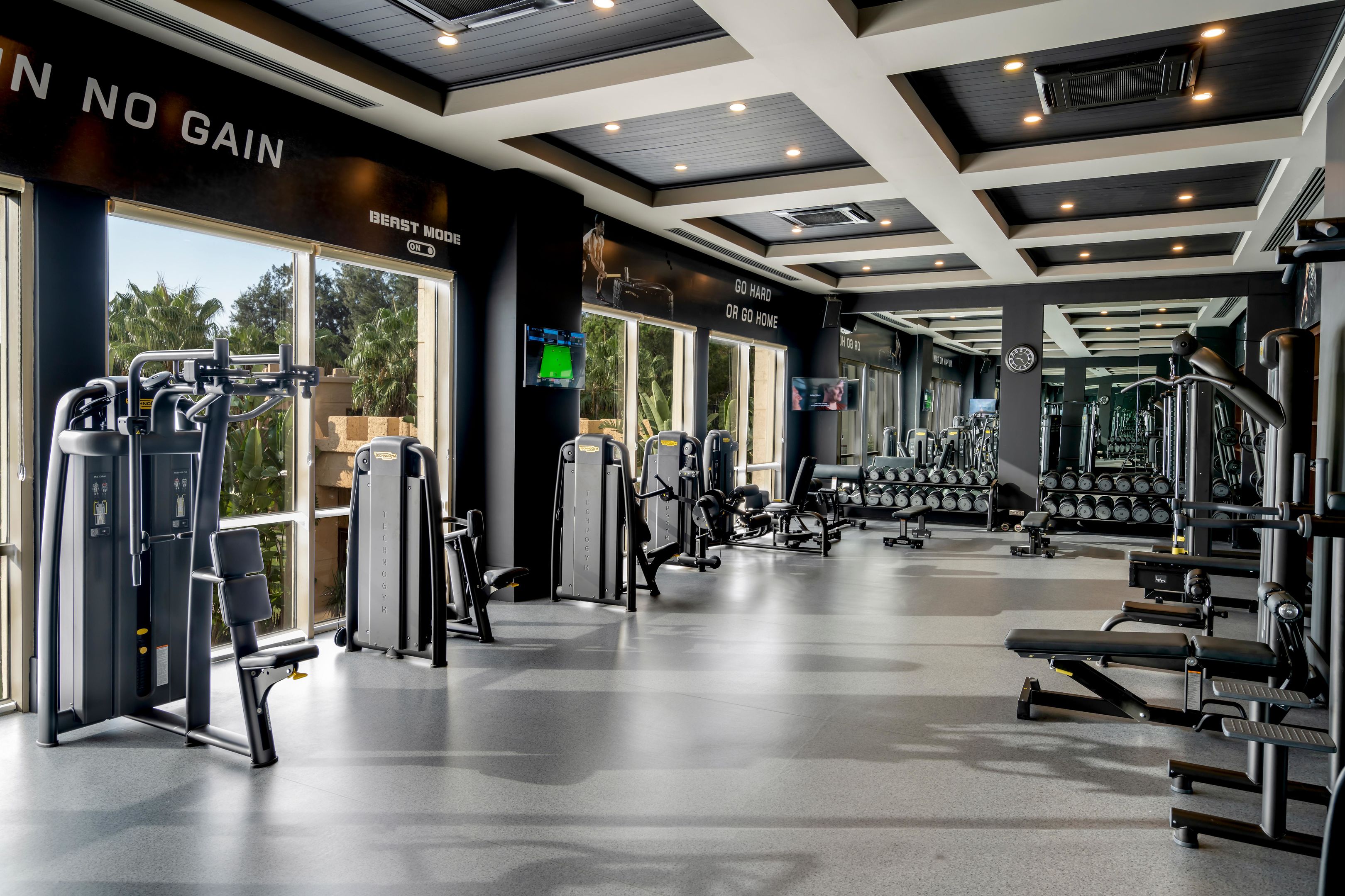 RIXOS PREMIUM BELEK