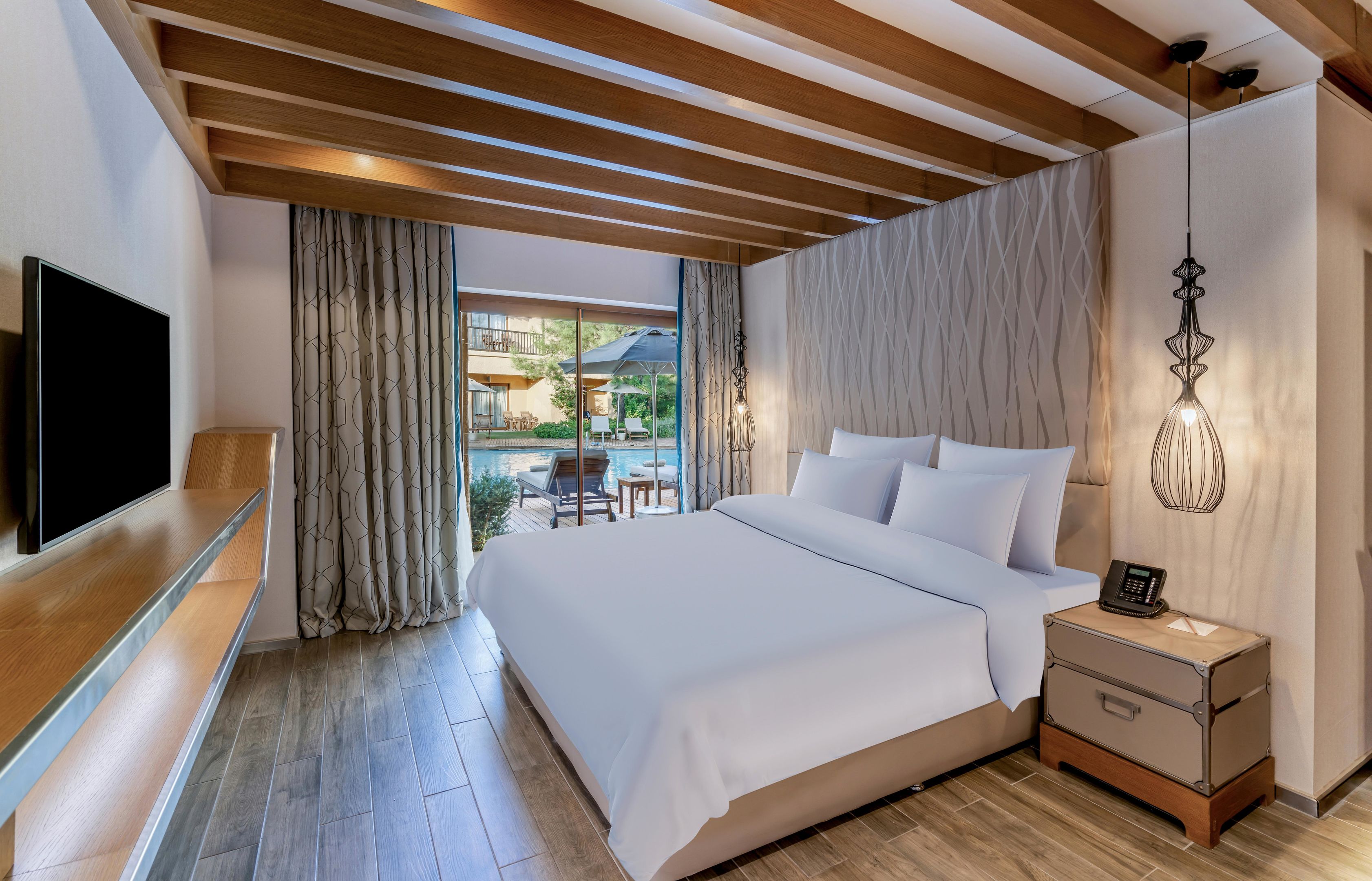 RIXOS PREMIUM BELEK
