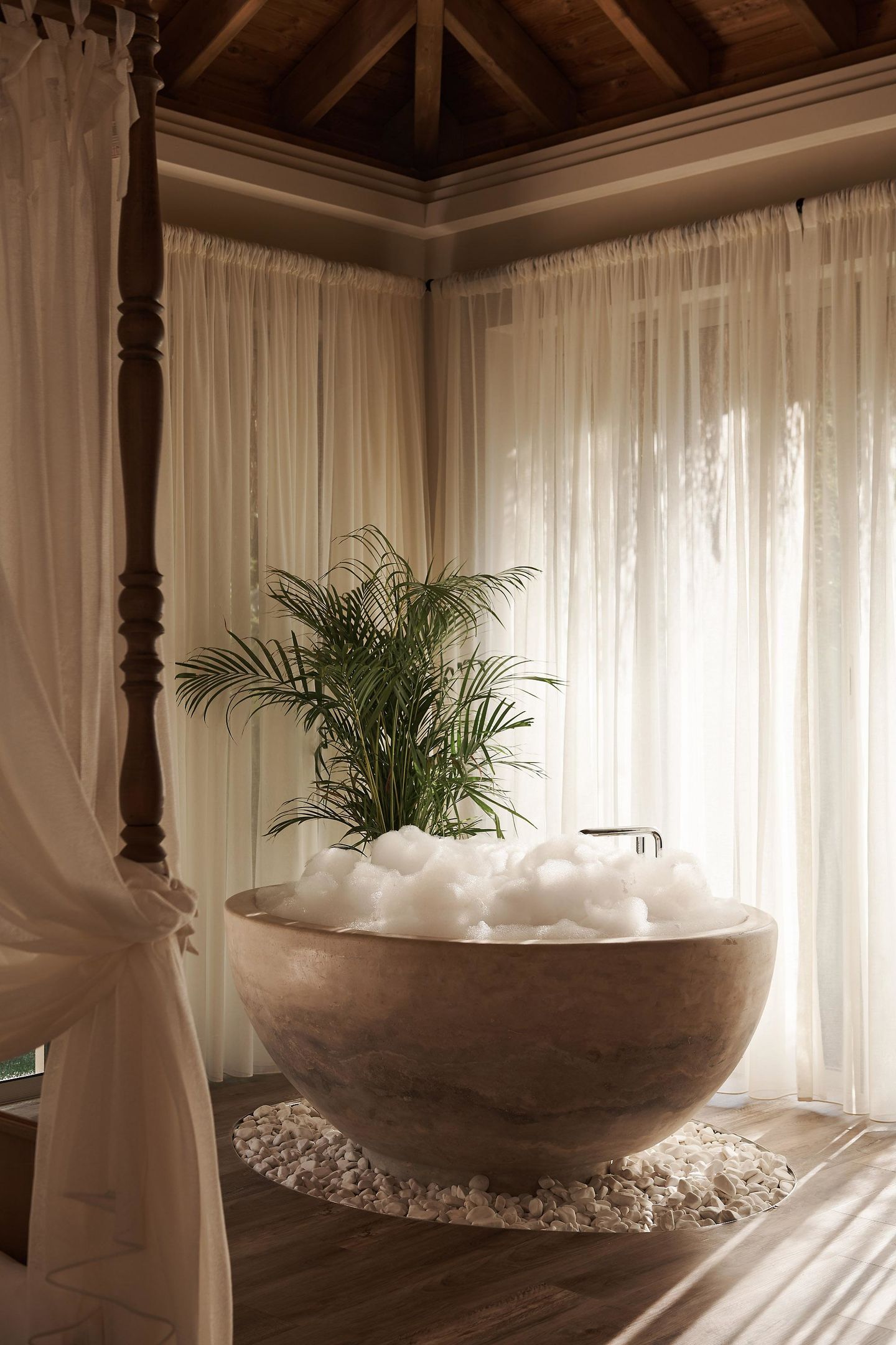 RIXOS PREMIUM BELEK