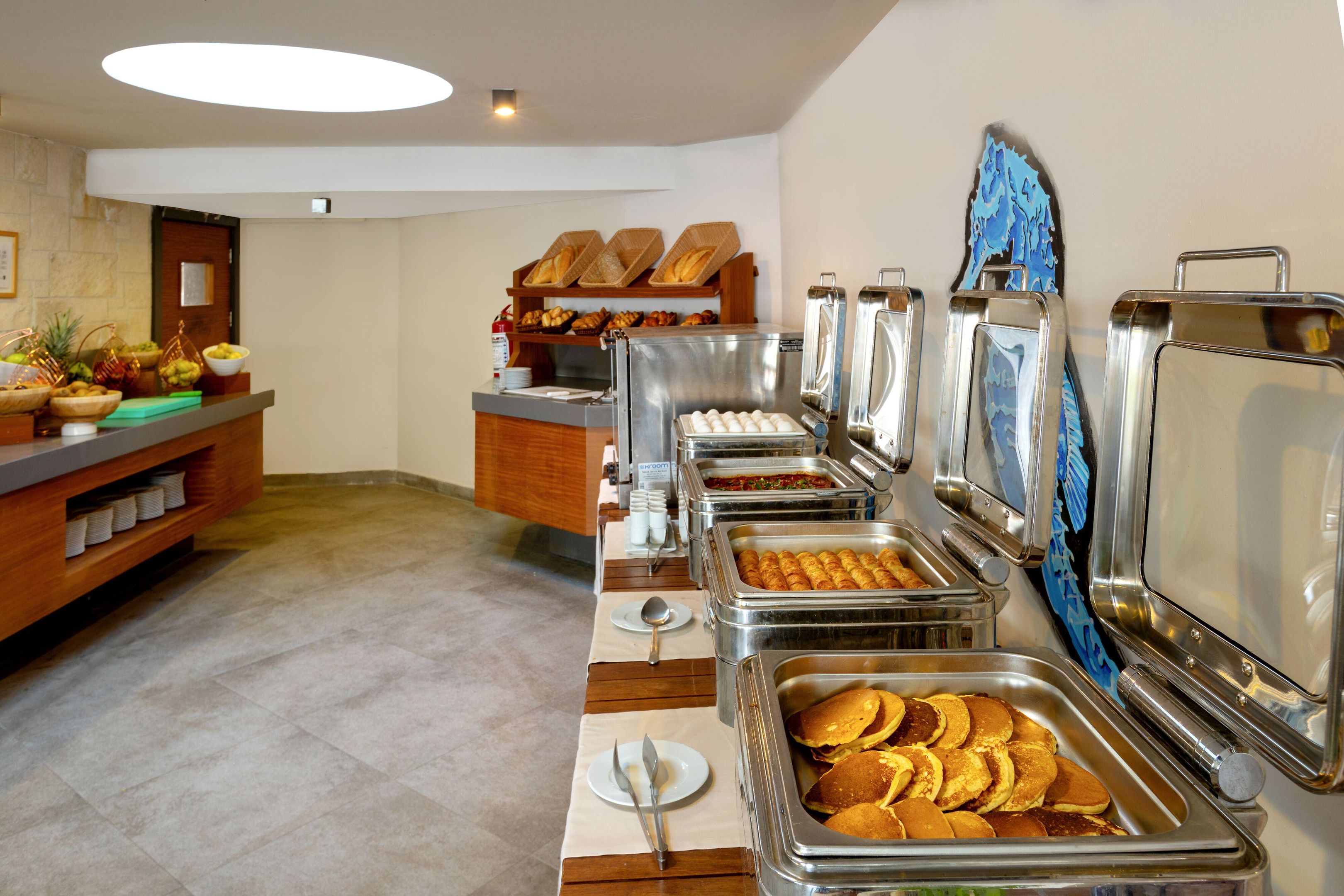 SENSES HOTEL 14+