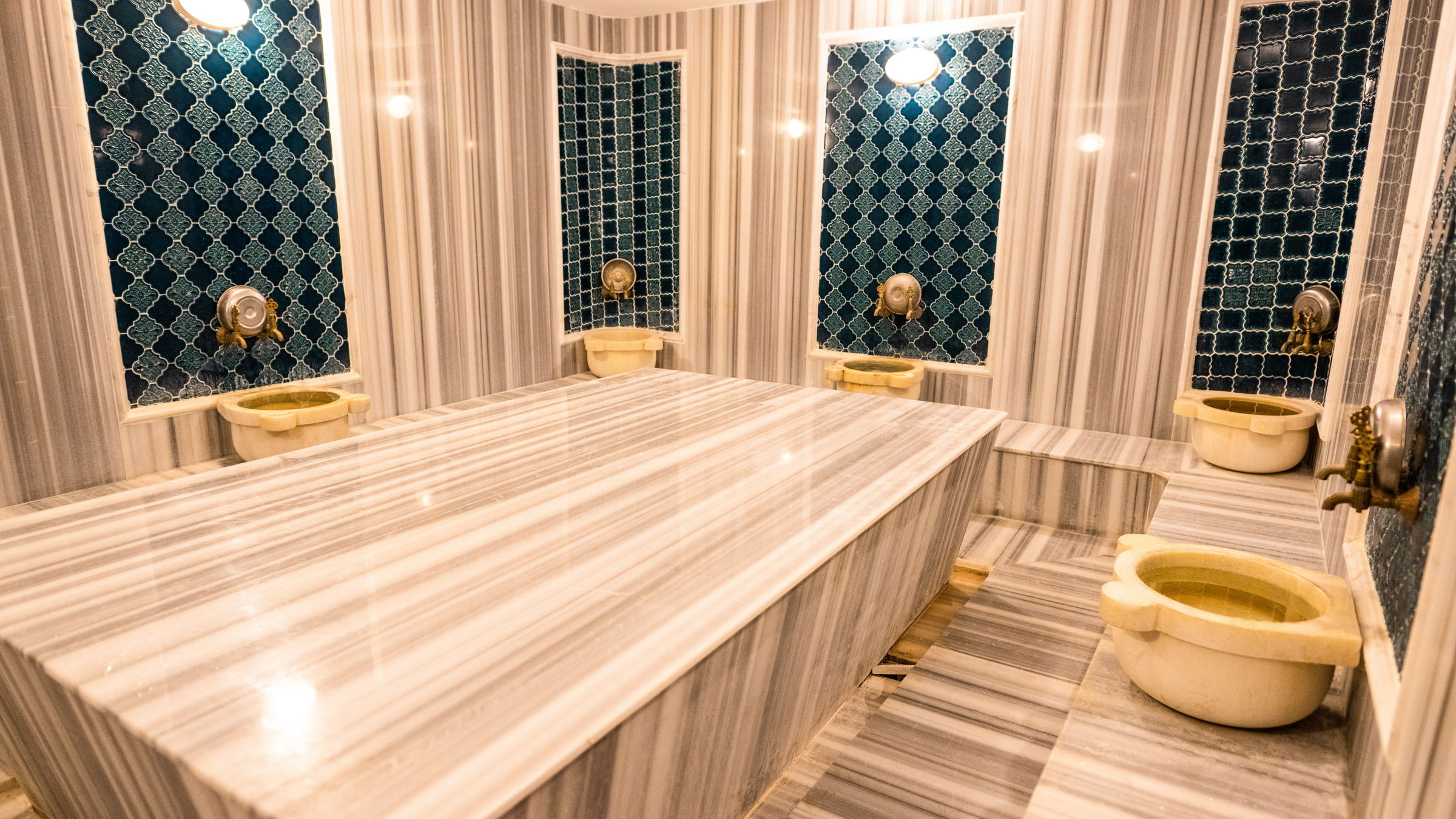 RAMADA BY WYNDHAM OLUDENIZ  ADULTS ONLY 15+