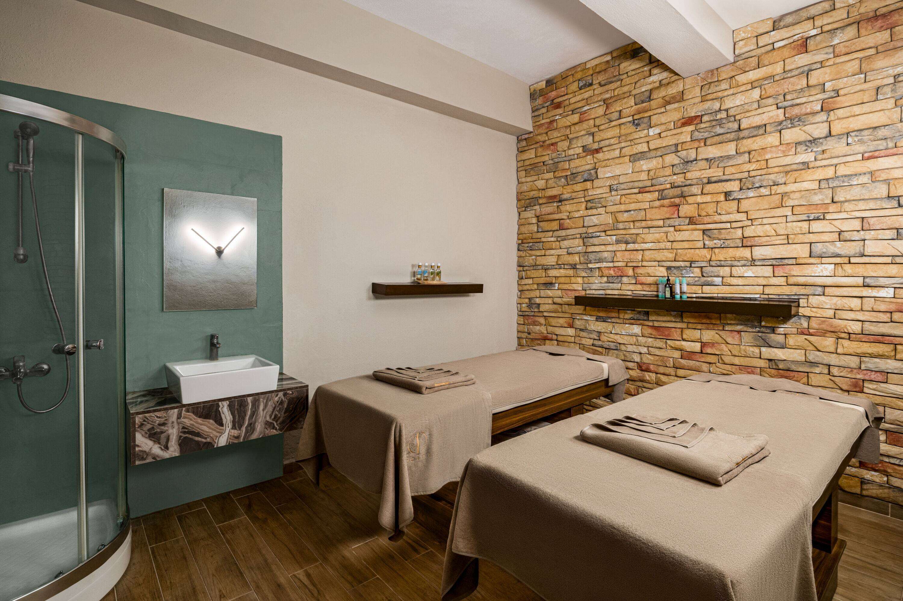 RAMADA BY WYNDHAM OLUDENIZ  ADULTS ONLY 15+