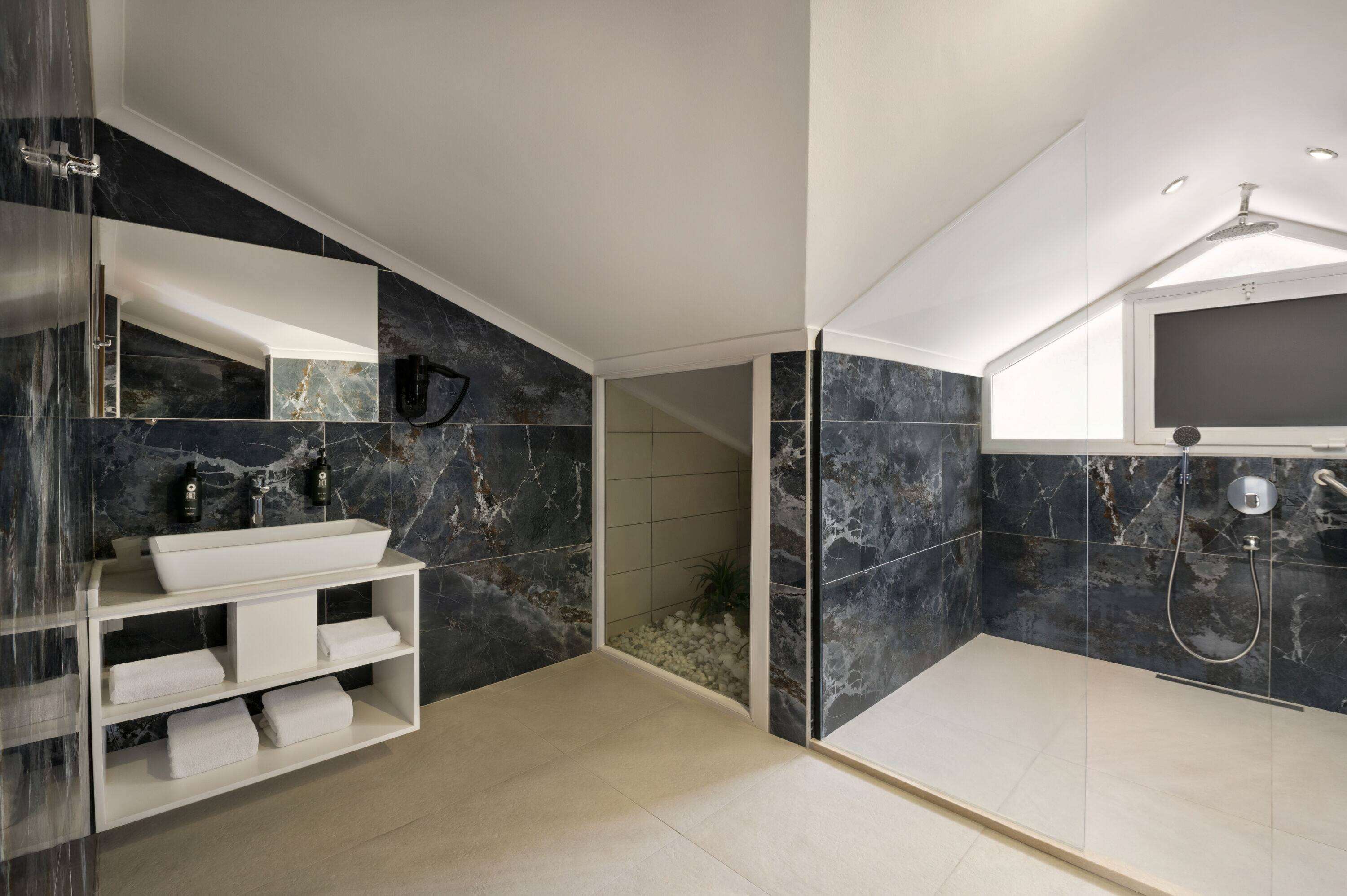 RAMADA BY WYNDHAM OLUDENIZ  ADULTS ONLY 15+