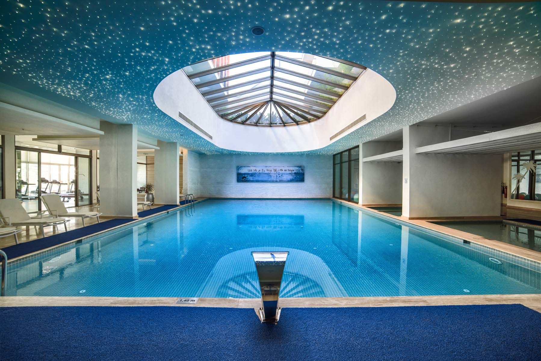 MIVARA LUXURY BODRUM