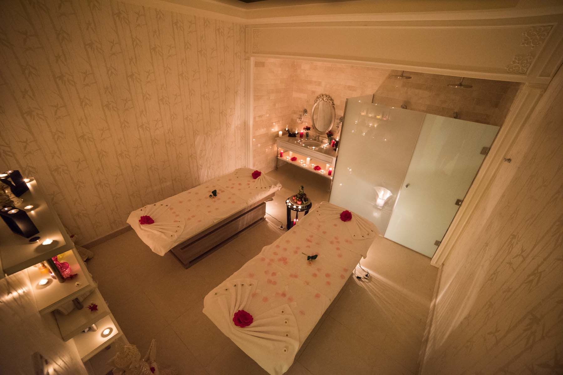 MIVARA LUXURY BODRUM