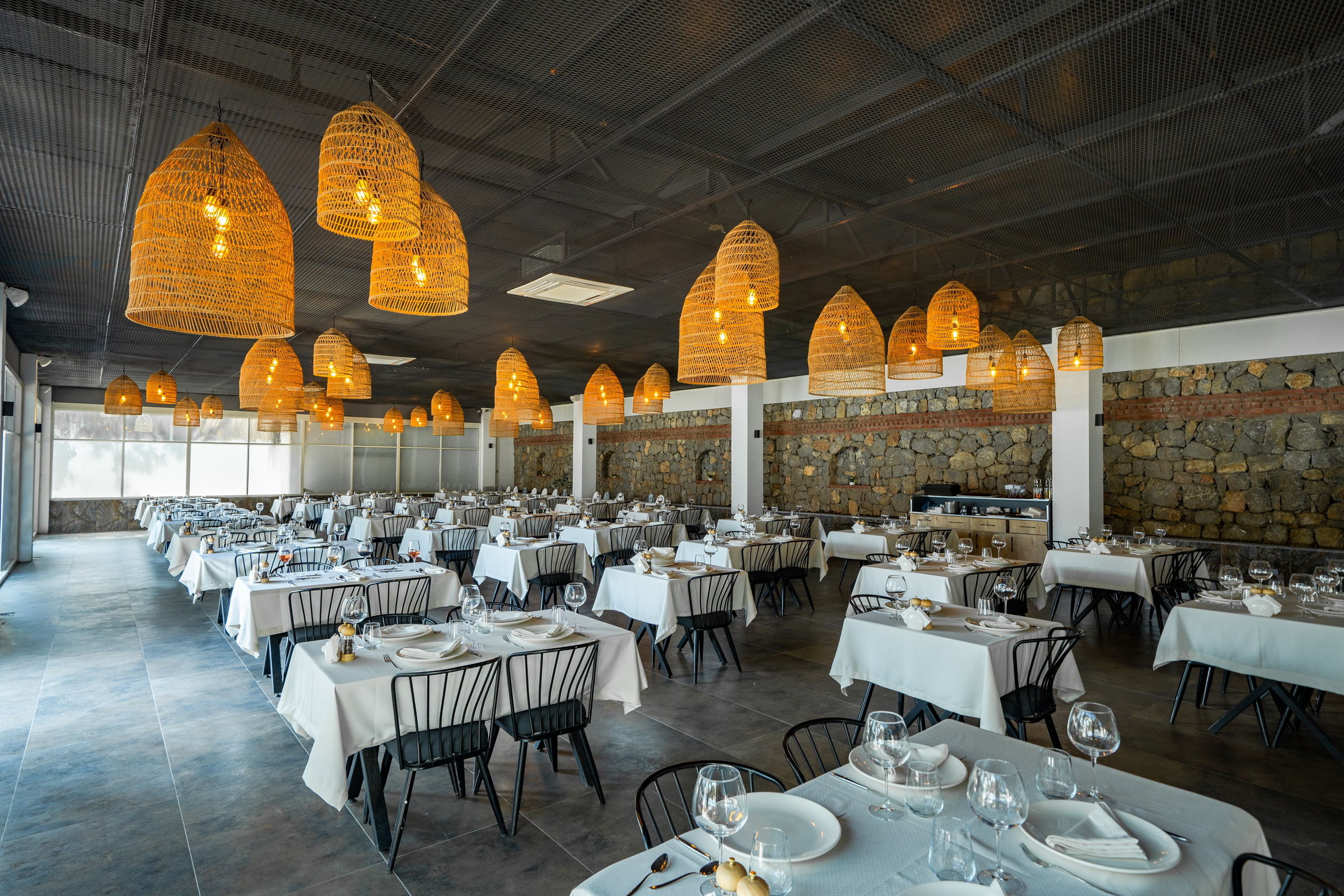 CLUB MERI HOTEL