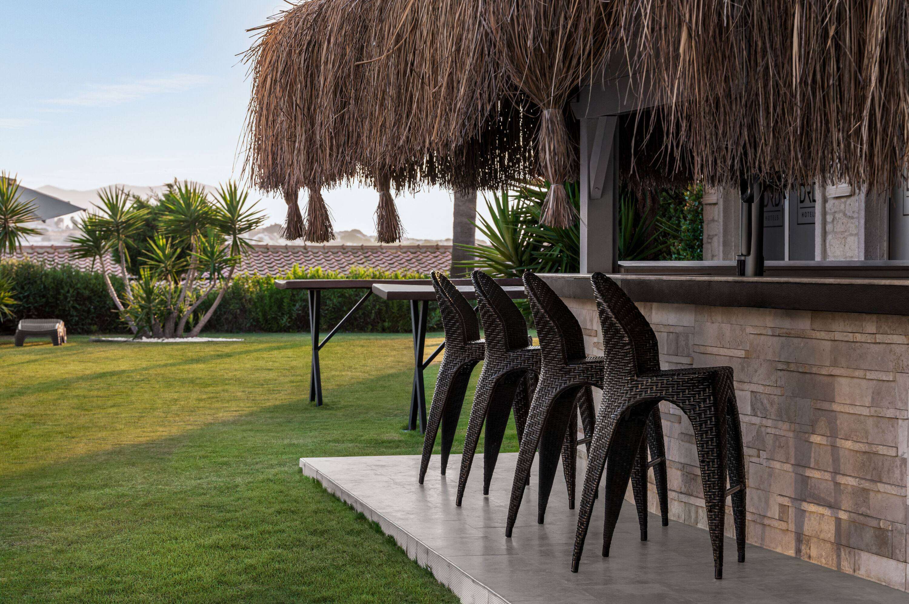 LA QUINTA BY WYNDHAM CESME