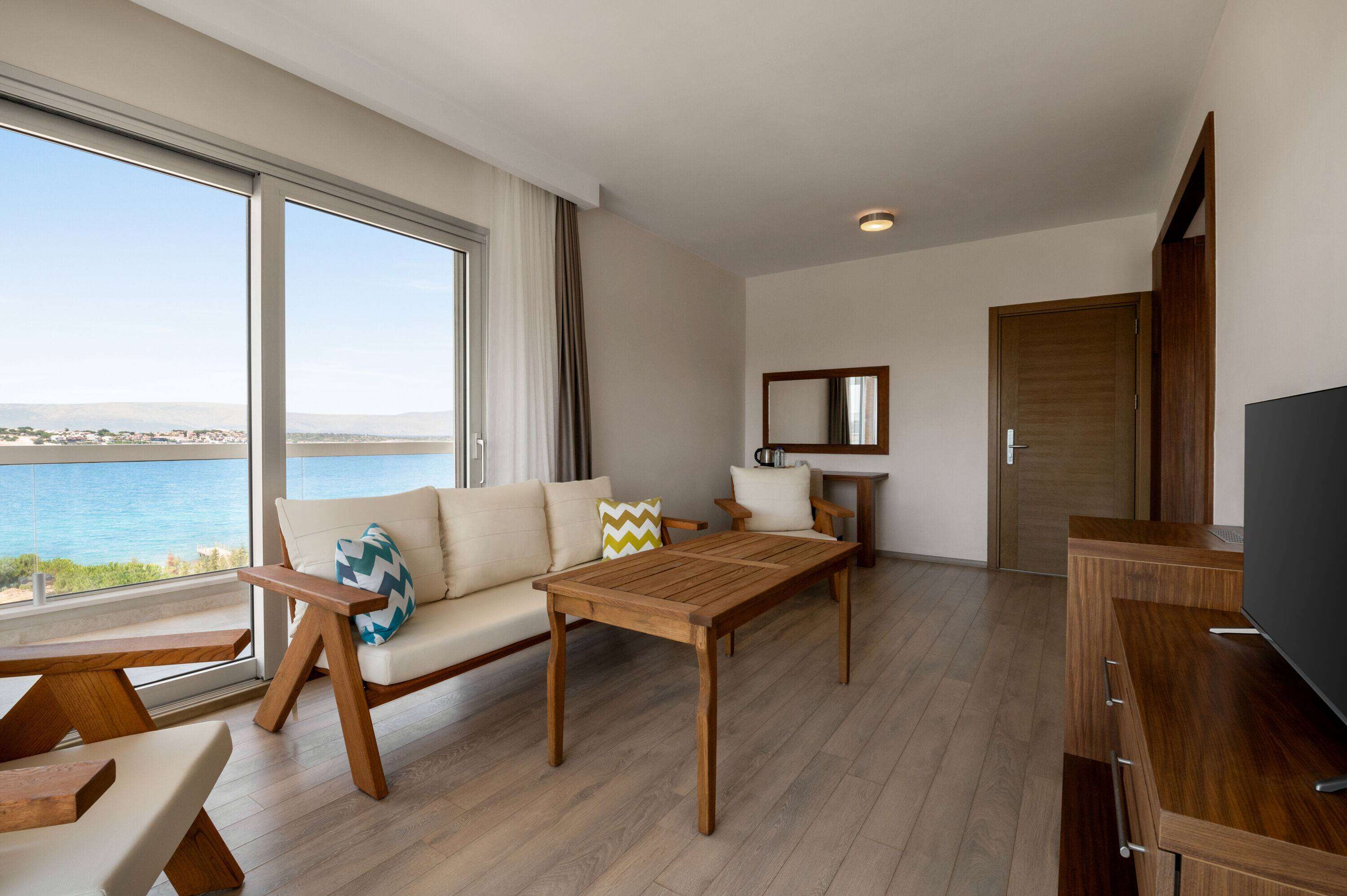 LA QUINTA BY WYNDHAM CESME