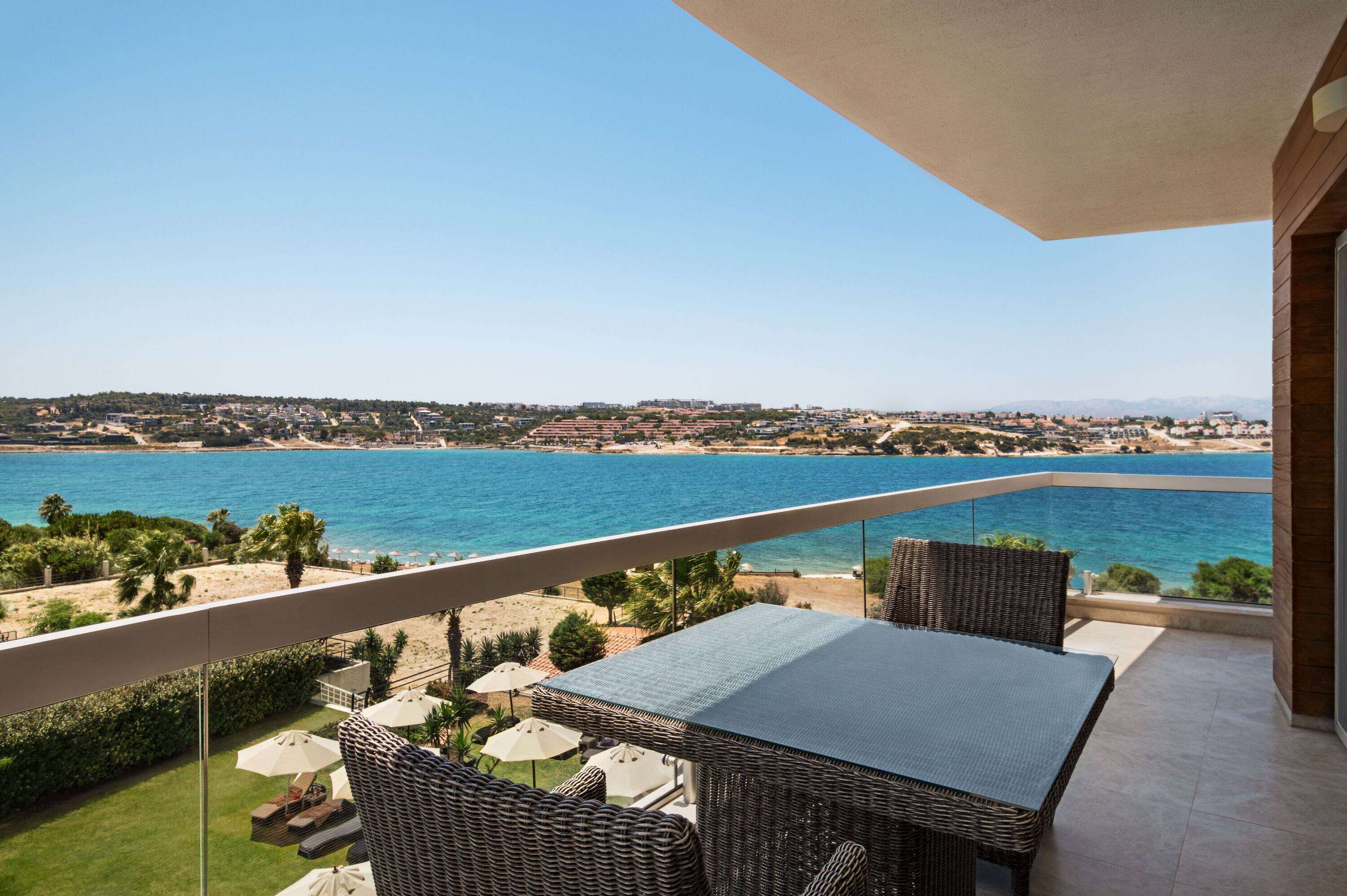 LA QUINTA BY WYNDHAM CESME