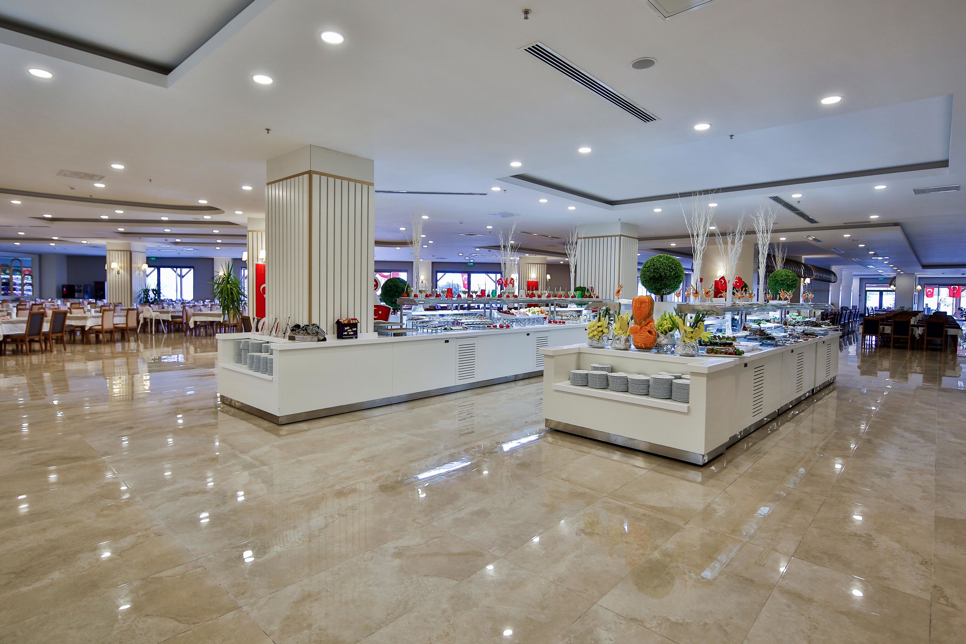 CALIDO MARIS HOTEL