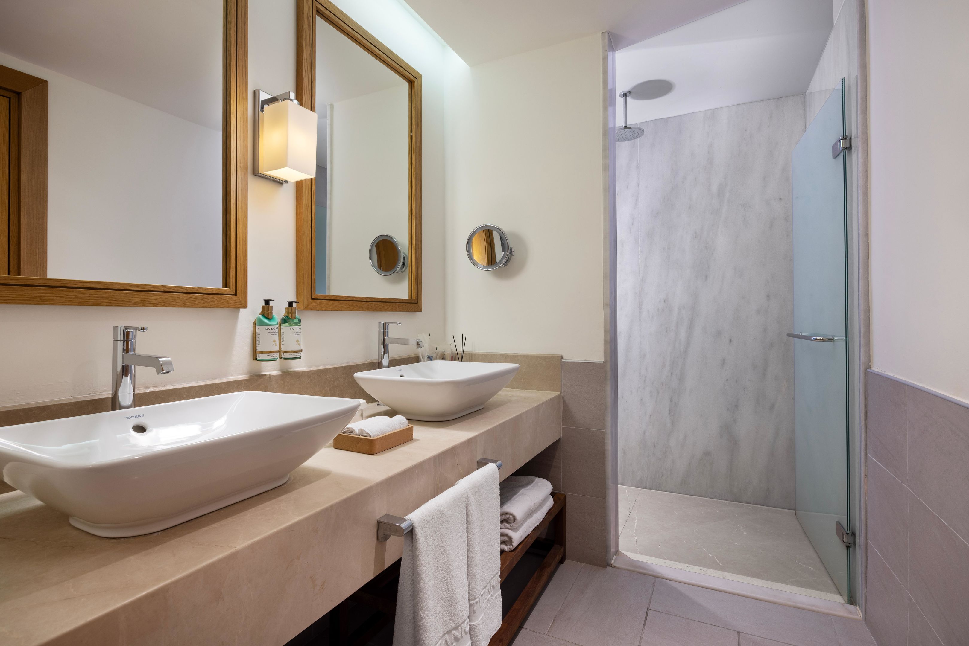 TITANIC LUXURY COLLECTION BODRUM