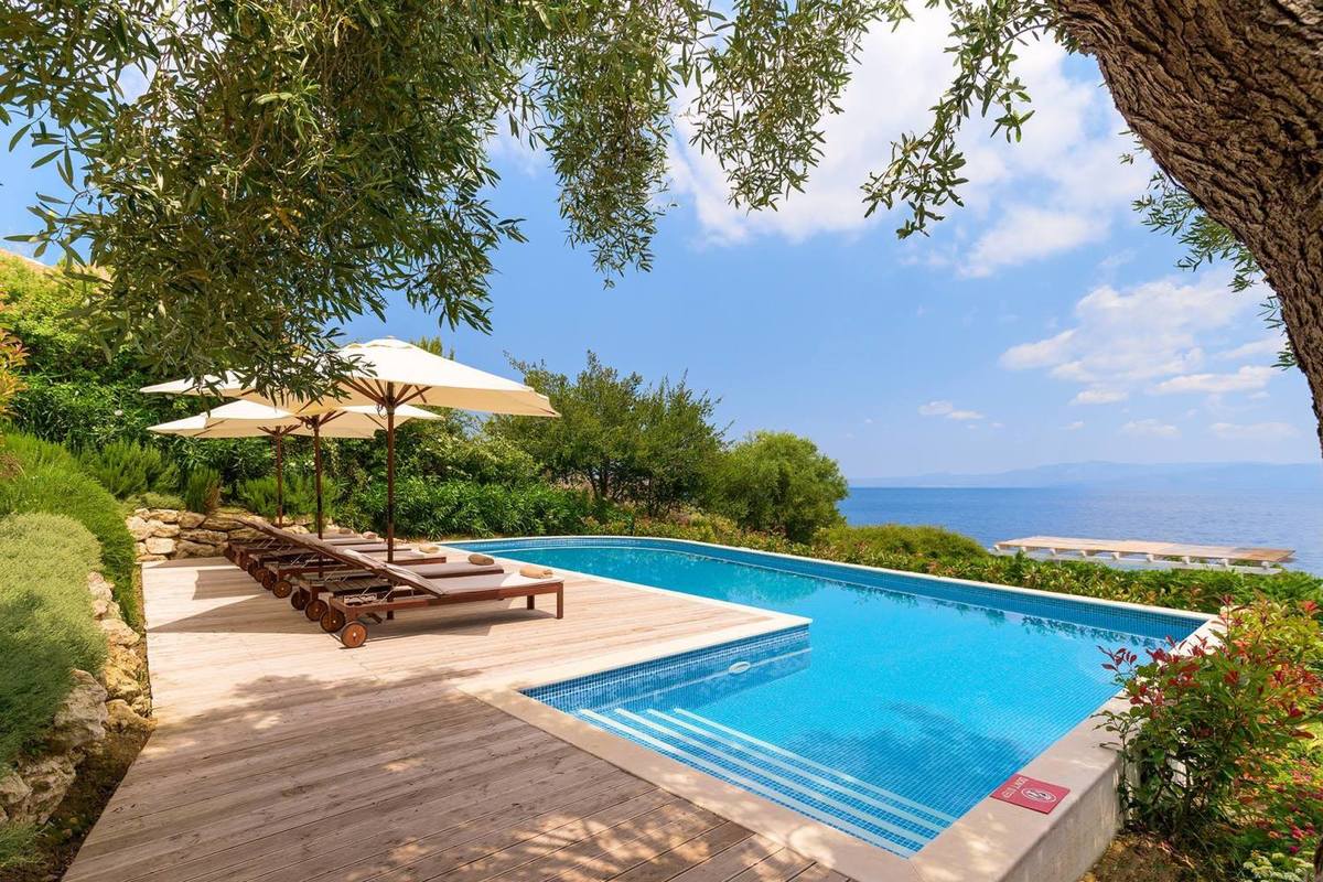 KAPPA RESORT
