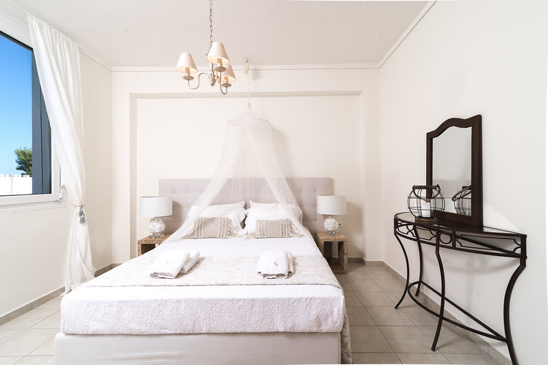 KAPPA RESORT