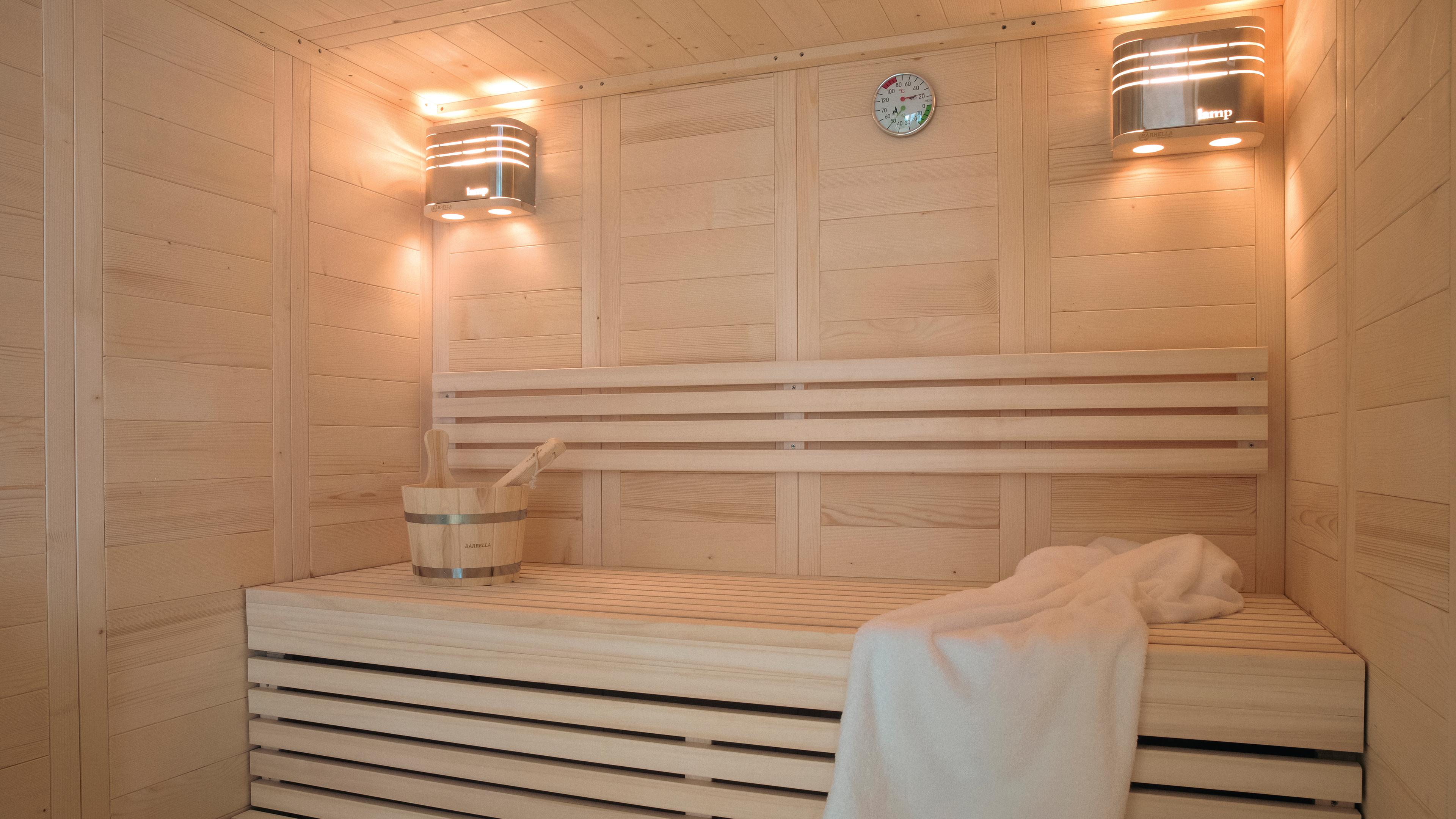 ERETRIA HOTEL - SPA RESORT