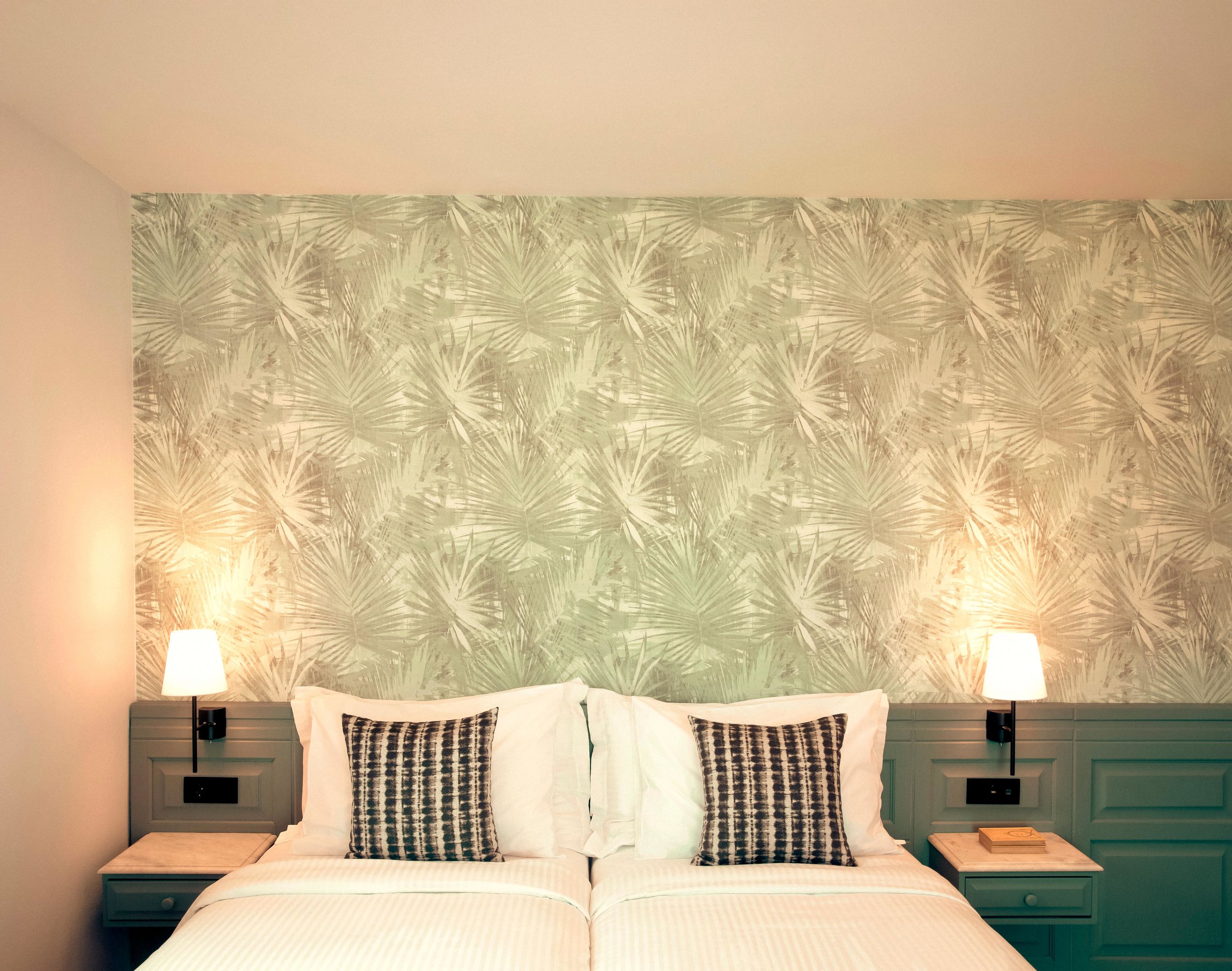 ERETRIA HOTEL - SPA RESORT