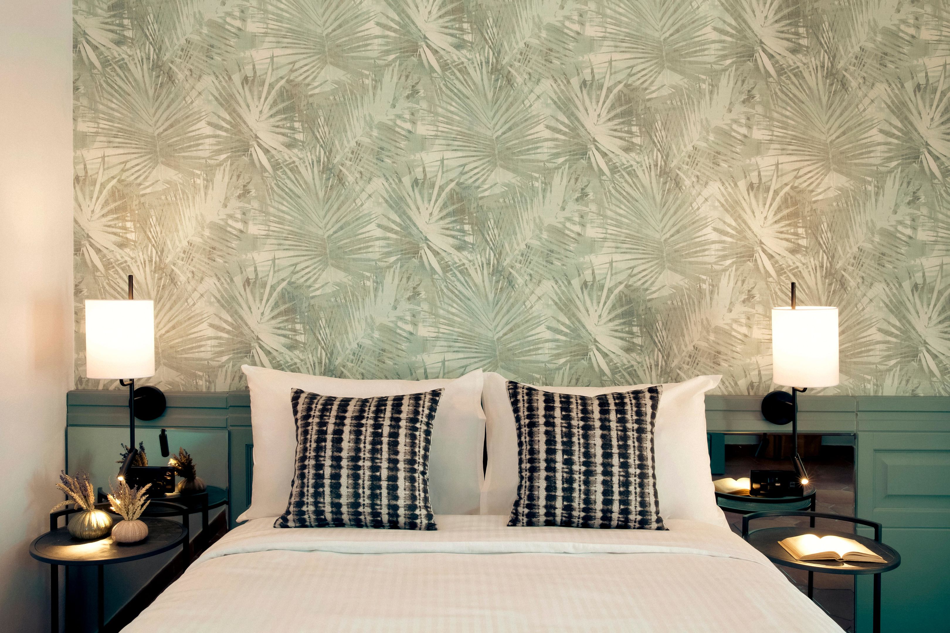 ERETRIA HOTEL - SPA RESORT