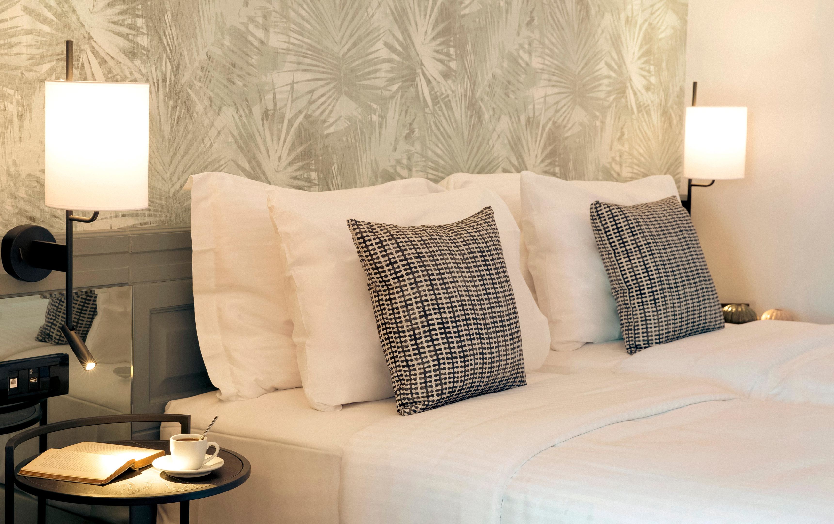 ERETRIA HOTEL - SPA RESORT
