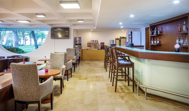 LABRANDA HOTEL ALANTUR
