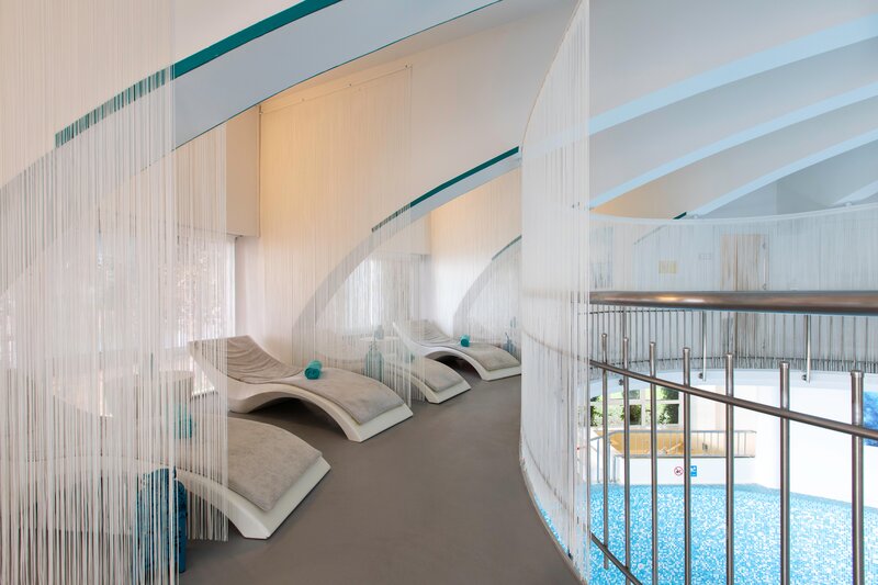 LABRANDA HOTEL ALANTUR