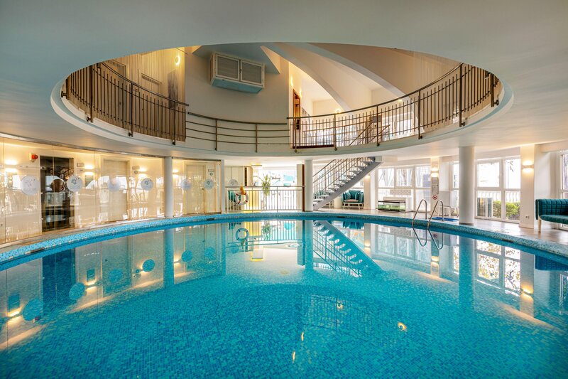 LABRANDA HOTEL ALANTUR