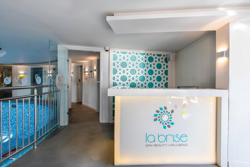 LABRANDA HOTEL ALANTUR