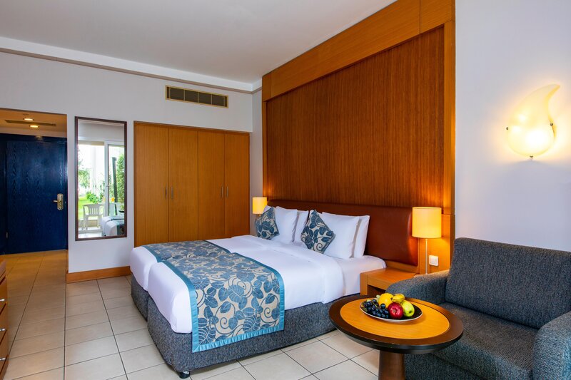 LABRANDA HOTEL ALANTUR