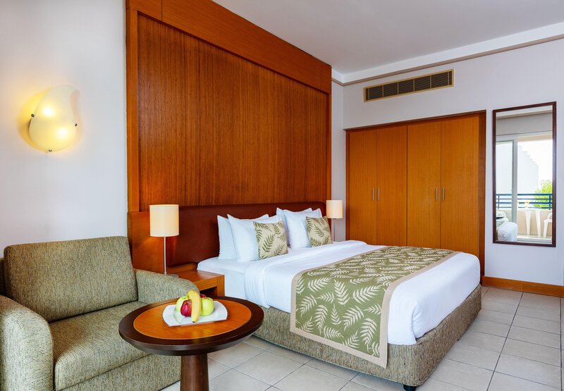 LABRANDA HOTEL ALANTUR