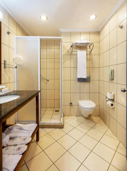 LABRANDA HOTEL ALANTUR