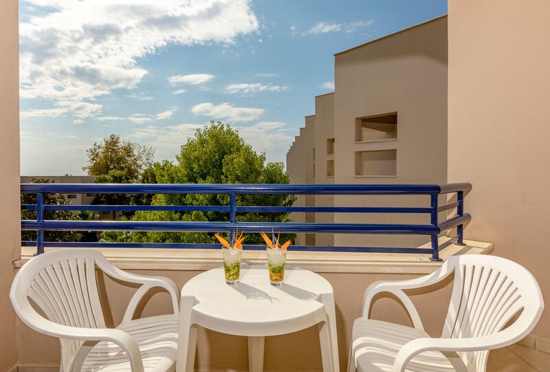 LABRANDA HOTEL ALANTUR