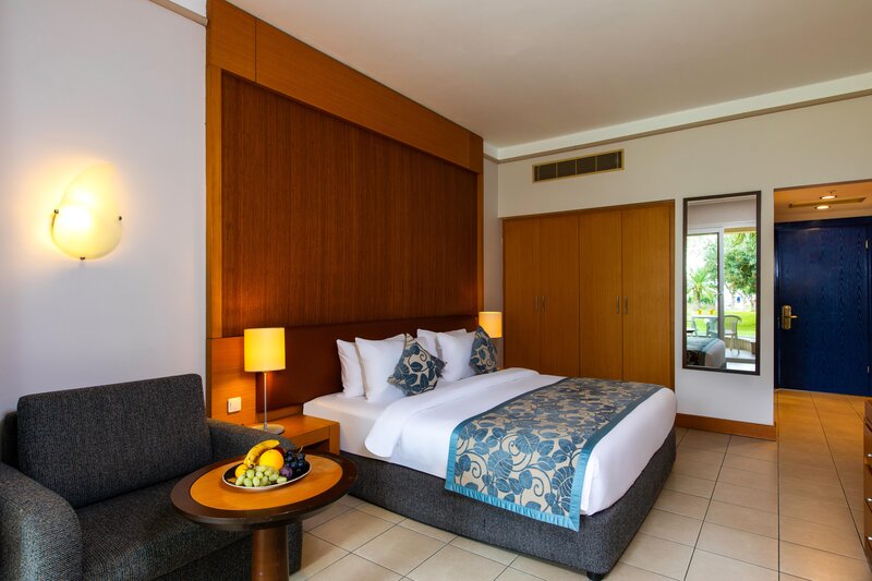 LABRANDA HOTEL ALANTUR