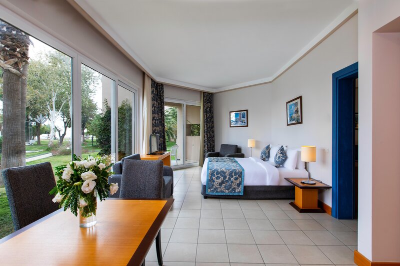 LABRANDA HOTEL ALANTUR