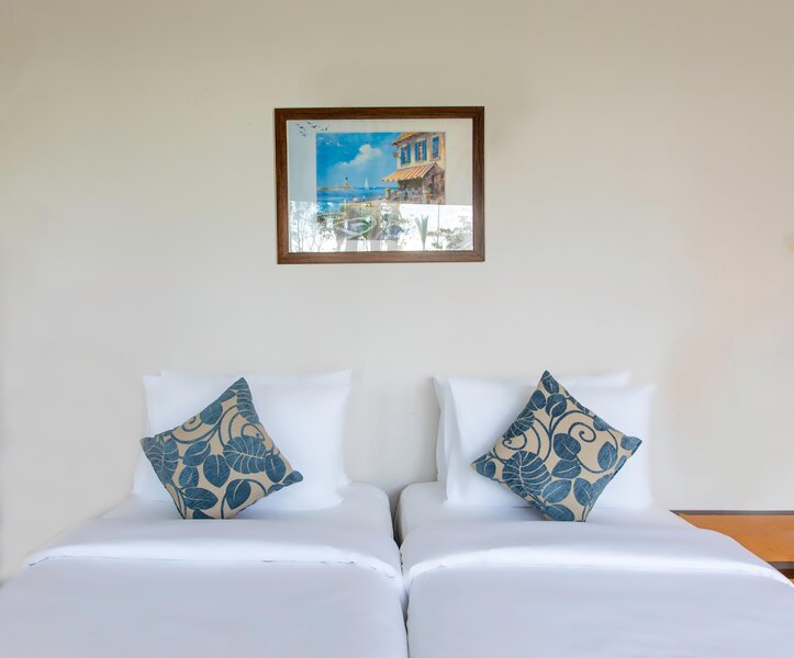 LABRANDA HOTEL ALANTUR