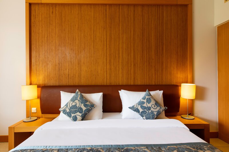 LABRANDA HOTEL ALANTUR