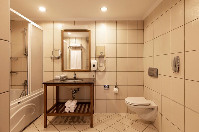 LABRANDA HOTEL ALANTUR