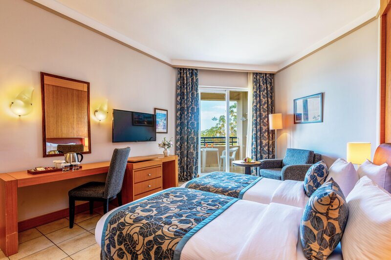 LABRANDA HOTEL ALANTUR