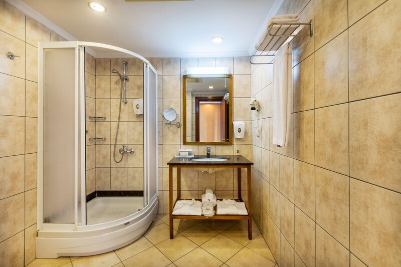 LABRANDA HOTEL ALANTUR