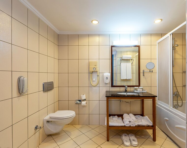 LABRANDA HOTEL ALANTUR