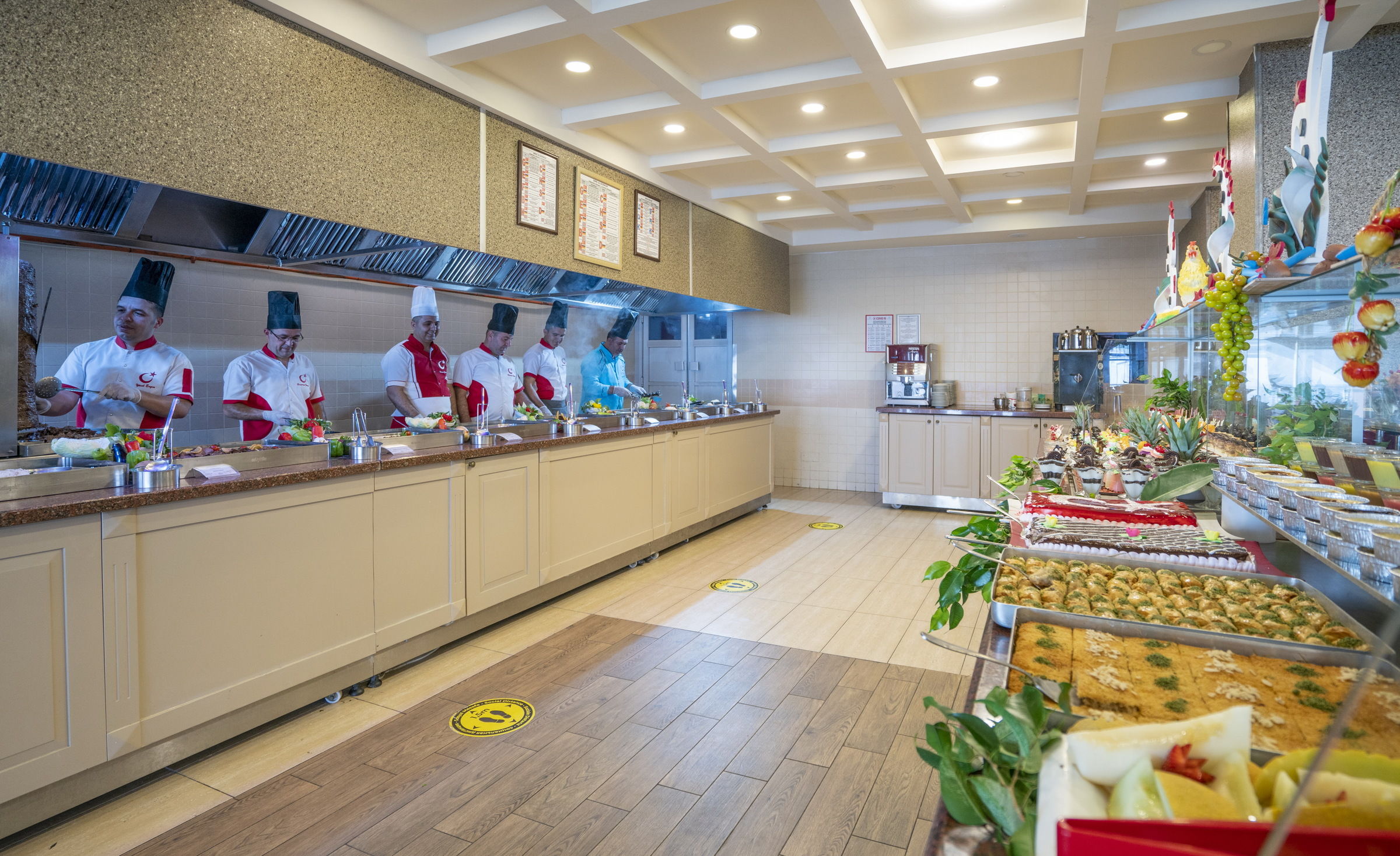 GARDENIA HOTEL