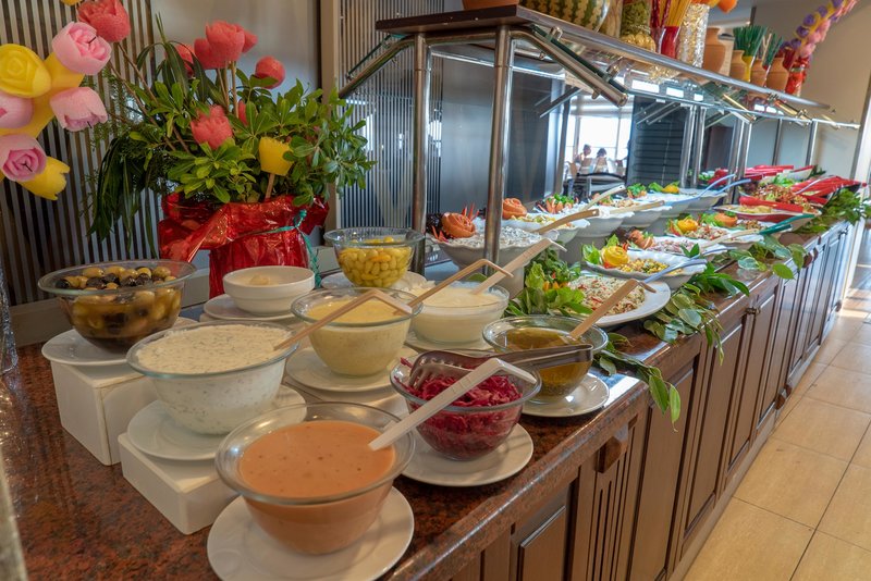 GARDENIA HOTEL