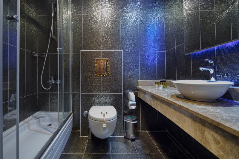 GRANADA LUXURY OKURCALAR