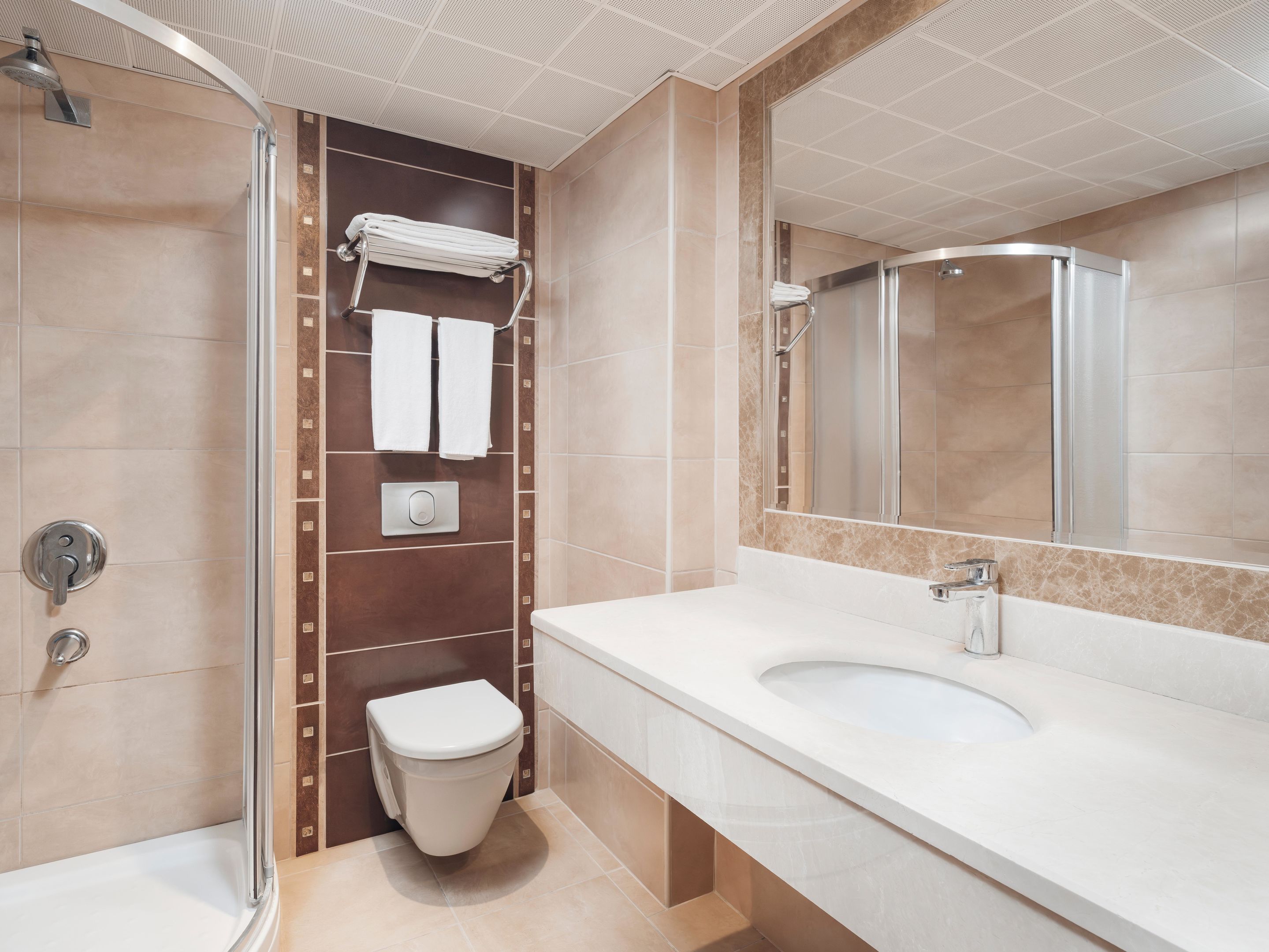 PRESTIGE ALANYA