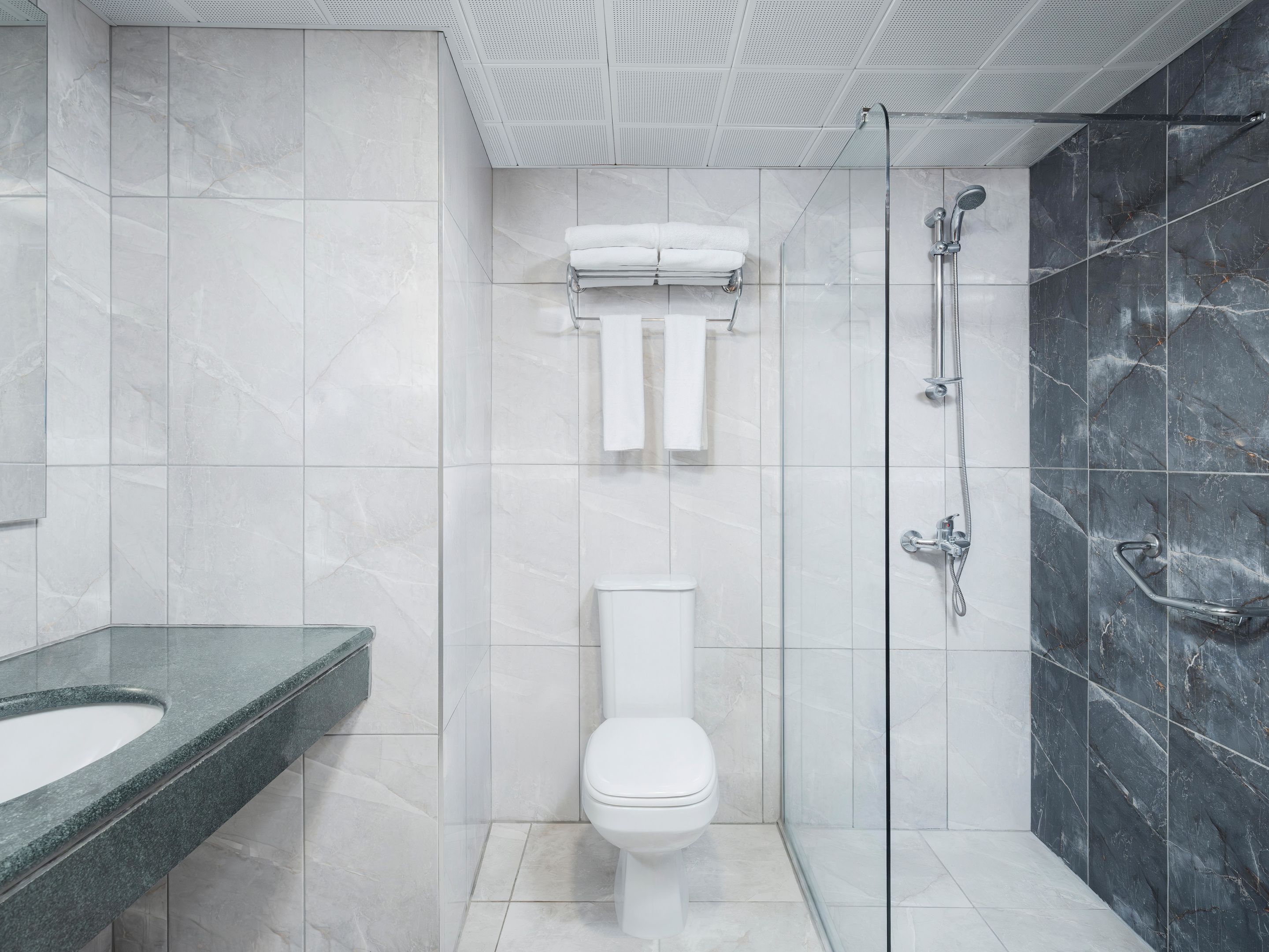 PRESTIGE ALANYA