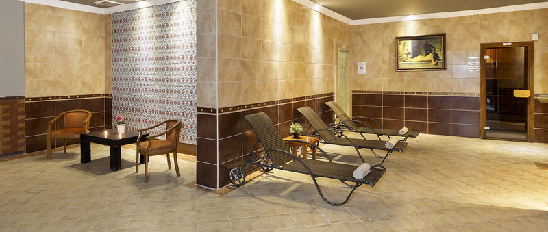 PRESTIGE ALANYA